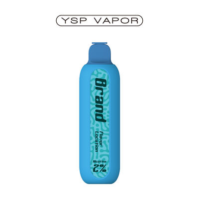 10000 Puff 15 ml 3% Nicotine Vape Pen Wegwerp E-sigaretdoos 10K Puffs Device