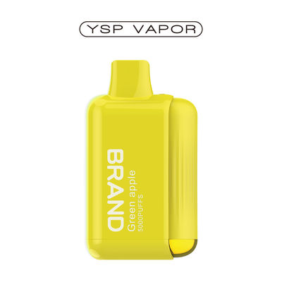 12 ml Pod System Vapes 15000 Puffs Elektronische sigaretten Vape zonder nicotine