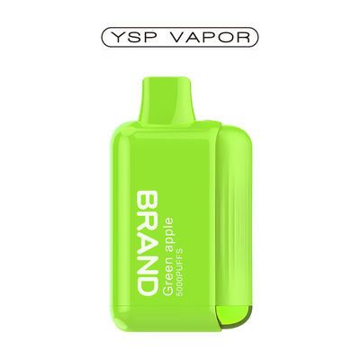 12 ml Pod System Vapes 15000 Puffs Elektronische sigaretten Vape zonder nicotine