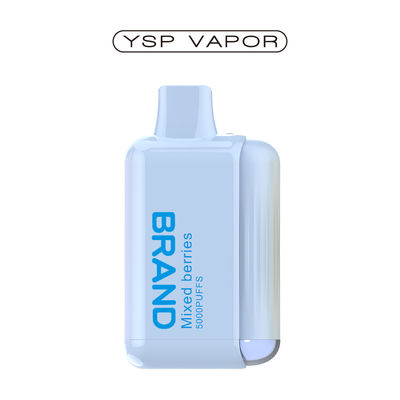 12 ml Pod System Vapes 15000 Puffs Elektronische sigaretten Vape zonder nicotine
